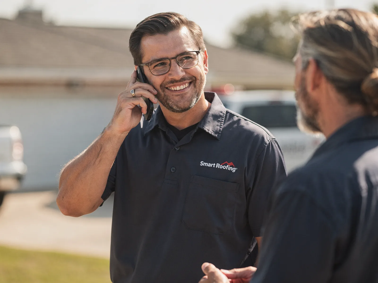 Roof Repair Monroe, GA FAQs